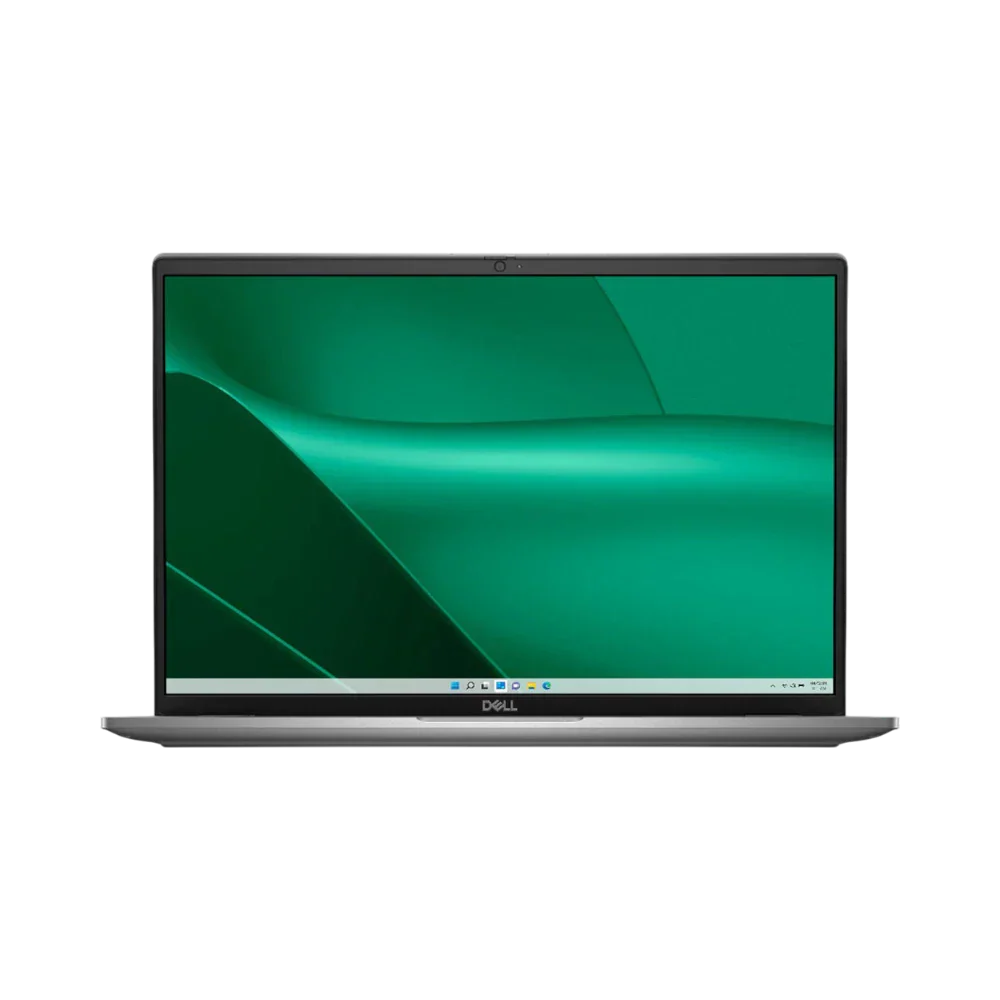 Dell Latitude 7650 16" Laptop, Intel Core Ultra 5 135U, 16GB DDR5 RAM, 256GB SSD