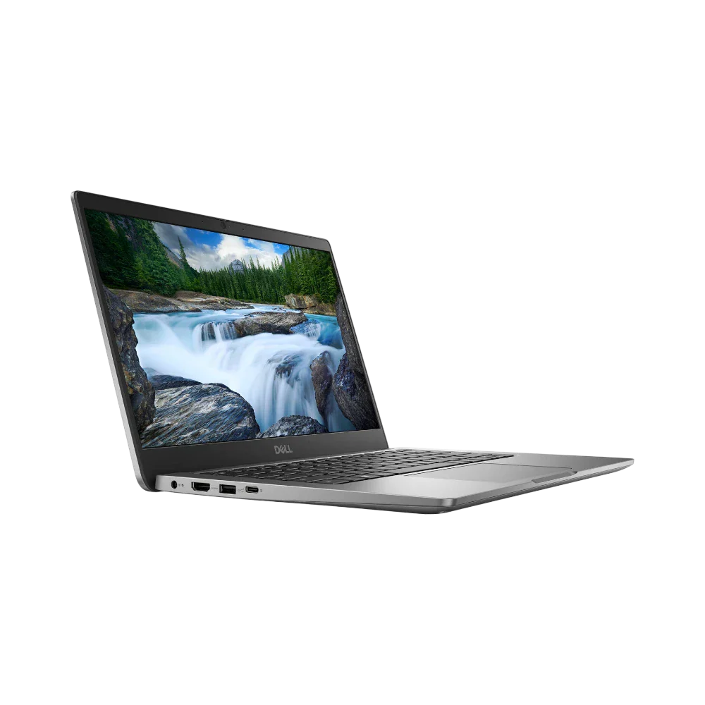 Dell Latitude 3340 13.3" Notebook, Intel Core i5-1335U, 8GB RAM, 256GB SSD