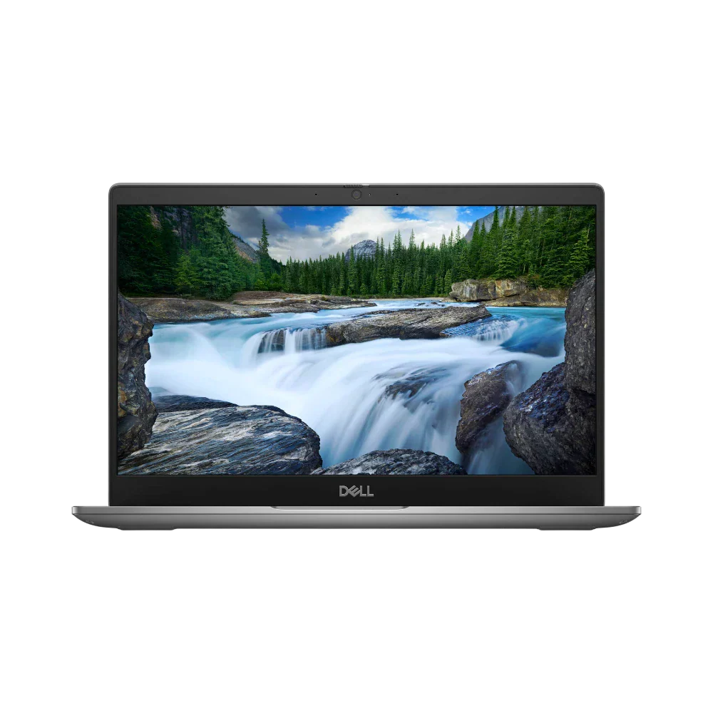 Dell Latitude 3340 13.3" Notebook, Intel Core i5-1335U, 8GB RAM, 256GB SSD