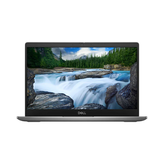 Dell Latitude 3340 13.3" Notebook, Intel Core i5-1335U, 8GB RAM, 256GB SSD