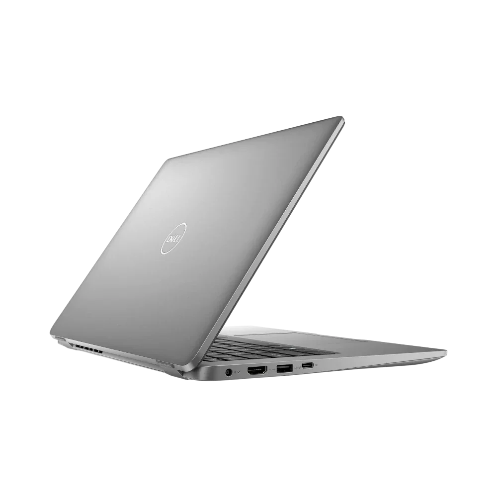 Dell Latitude 3340 13.3" Notebook, Intel Core i5-1335U, 8GB RAM, 256GB SSD