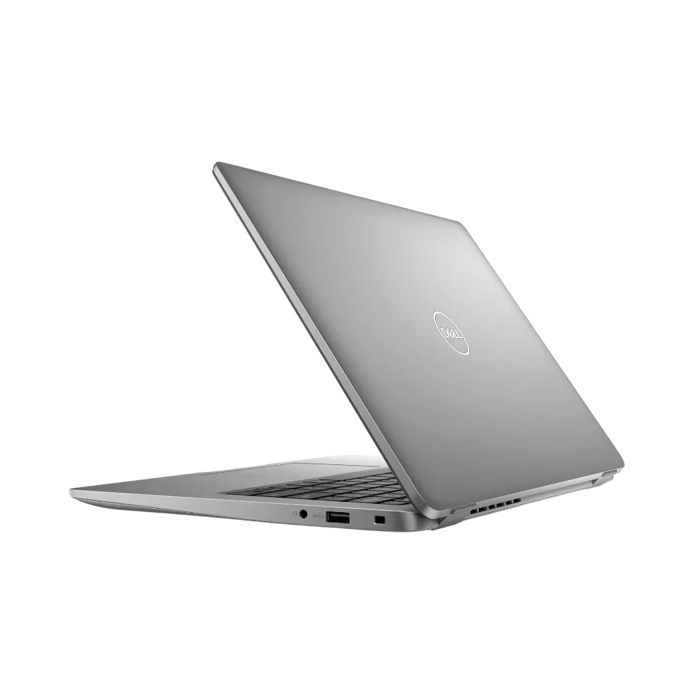 Dell Latitude 3340 13.3" Notebook, Intel Core i5-1335U, 8GB RAM, 256GB SSD