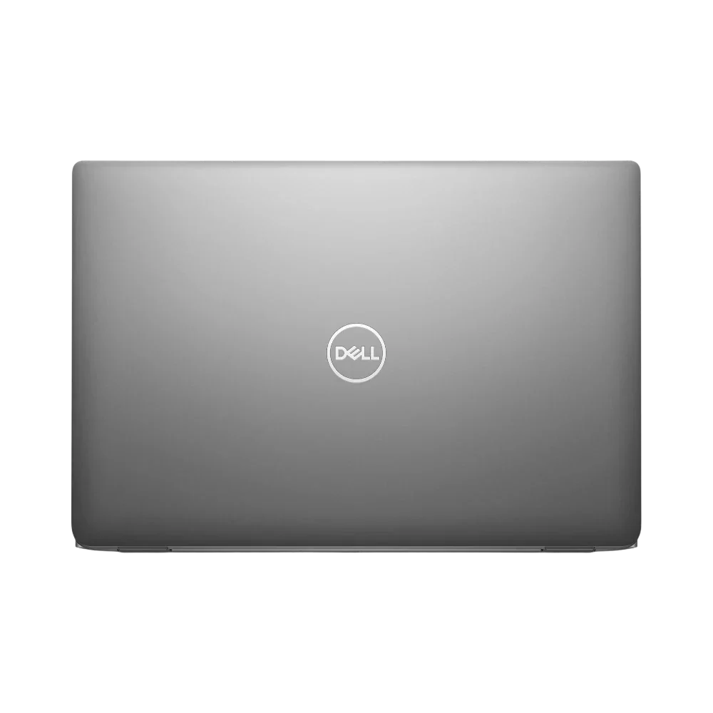 Dell Latitude 3340 13.3" Notebook, Intel Core i5-1335U, 8GB RAM, 256GB SSD