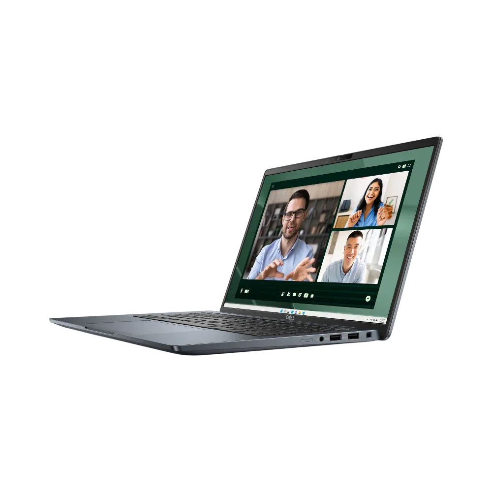 Dell Latitude 7450 14" Multi-Touch Laptop, Intel Core Ultra 7 165U, 16GB RAM, 512GB SSD