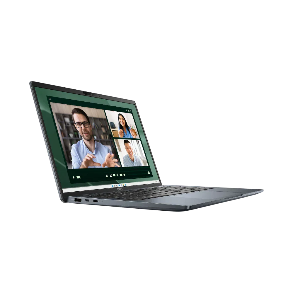 Dell Latitude 7450 14" Multi-Touch Laptop, Intel Core Ultra 7 165U, 16GB RAM, 512GB SSD