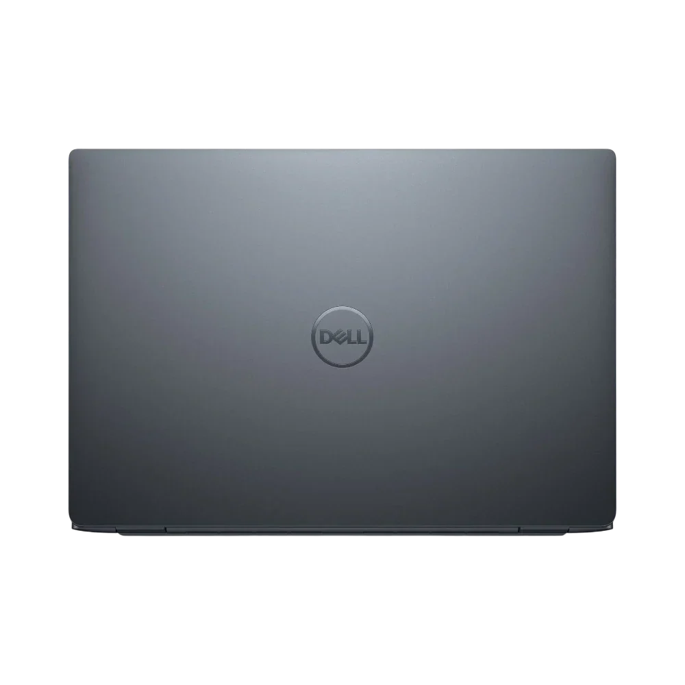 Dell Latitude 7450 14" Multi-Touch Laptop, Intel Core Ultra 7 165U, 16GB RAM, 512GB SSD