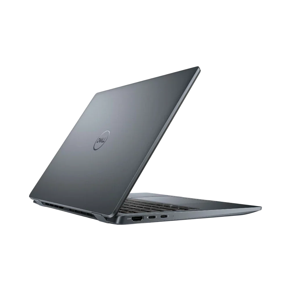 Dell Latitude 7450 14" Multi-Touch Laptop, Intel Core Ultra 7 165U, 16GB RAM, 512GB SSD