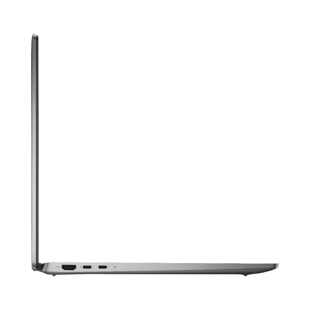 Dell Latitude 7650 16" Laptop, Intel Core Ultra 7 155U, 16GB DDR5 RAM, 512GB SSD