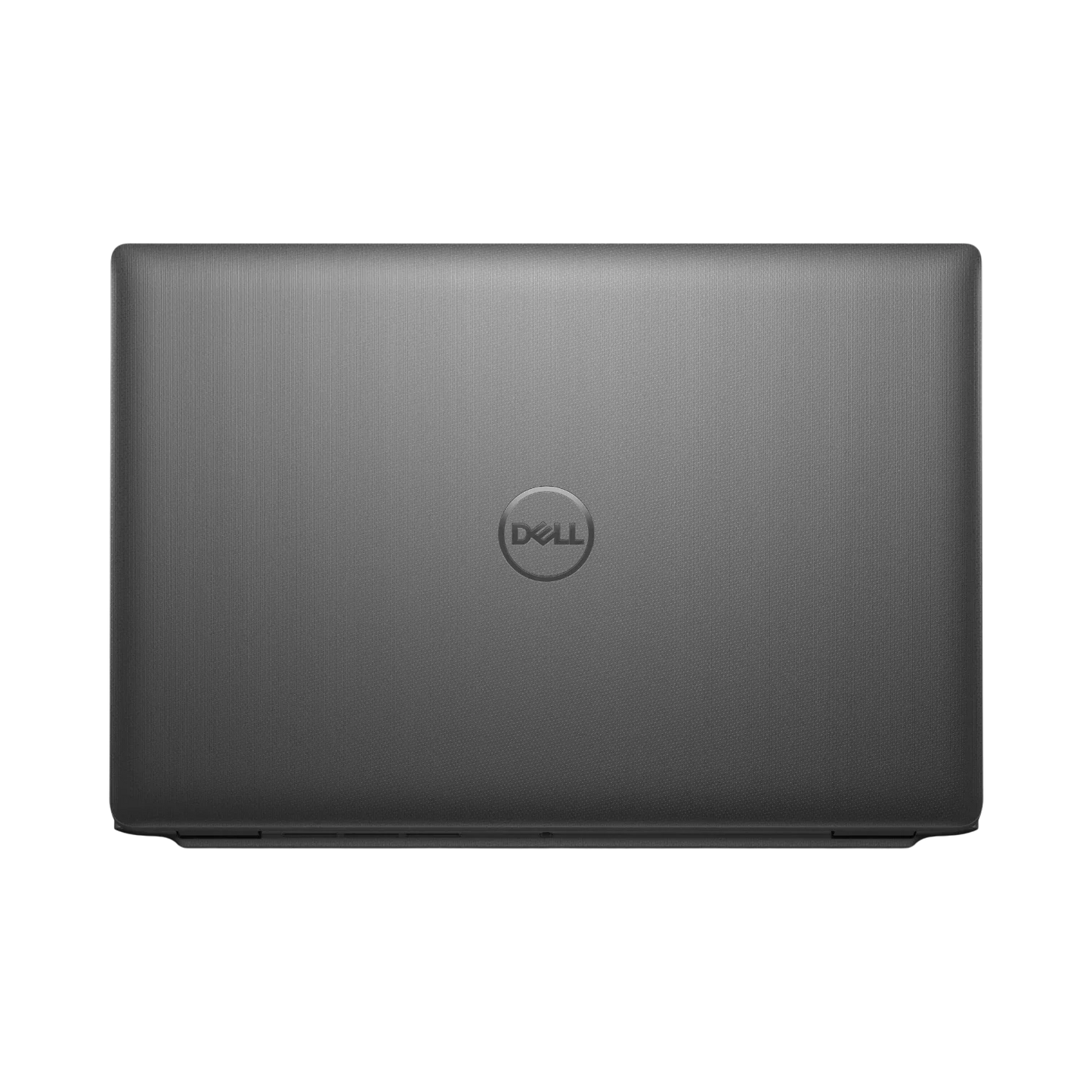 Dell 14" Latitude 3450 Notebook, Intel Core i7-1355U, 16GB DDR5 RAM, 256GB SSD