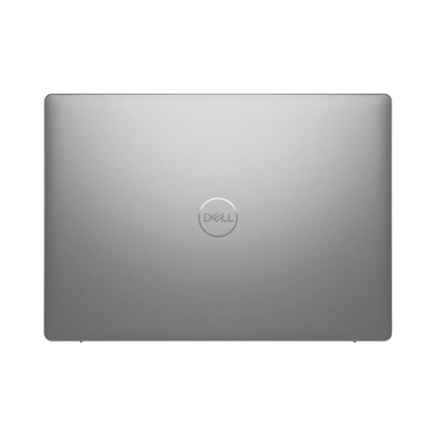 Dell Latitude 7455 14" Multi-Touch Laptop, Qualcomm Snapdragon X Elite, 32GB RAM, 512GB SSD