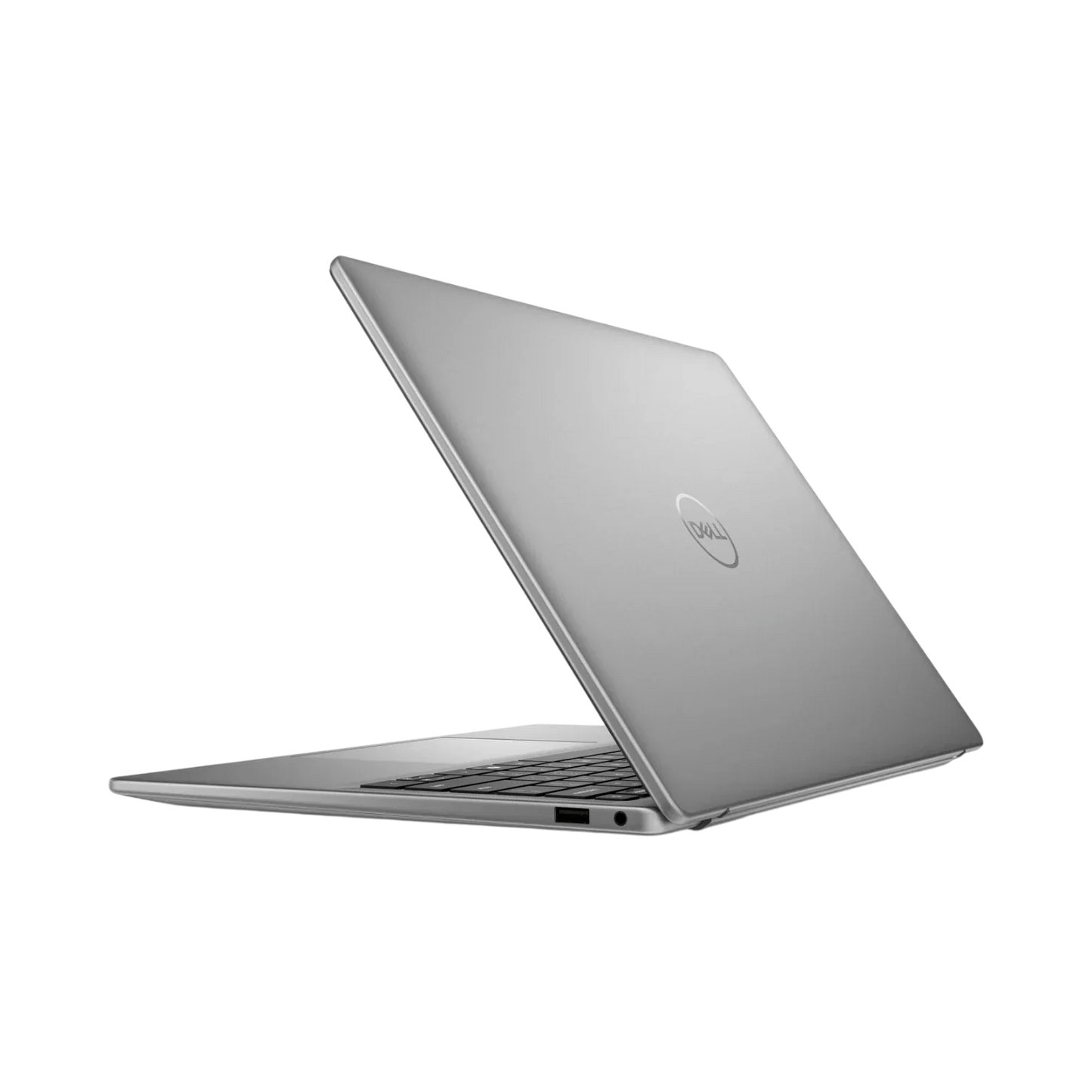 Dell Latitude 7455 14" Multi-Touch Laptop, Qualcomm Snapdragon X Elite, 32GB RAM, 512GB SSD