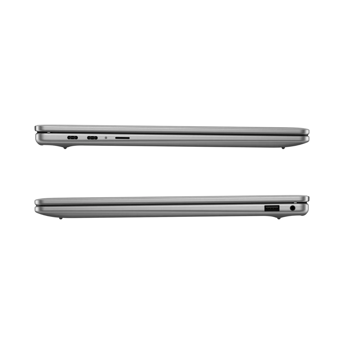 Dell Latitude 7455 14" Multi-Touch Laptop, Qualcomm Snapdragon X Elite, 32GB RAM, 512GB SSD