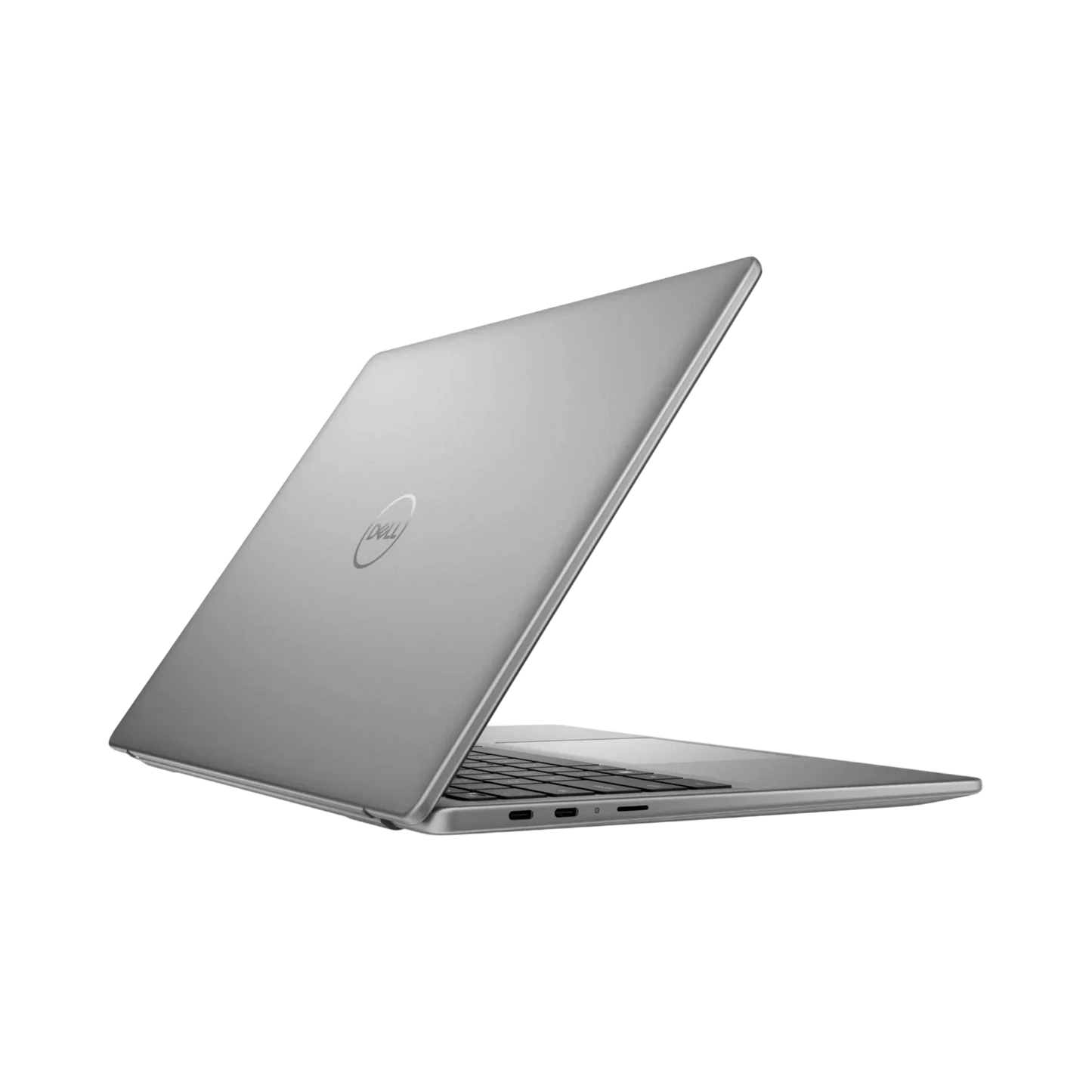 Dell Latitude 7455 14" Multi-Touch Laptop, Qualcomm Snapdragon X Elite, 32GB RAM, 512GB SSD