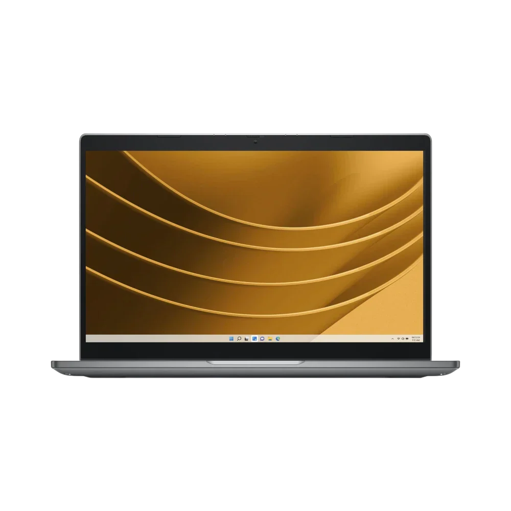 Dell Latitude 5350 13.3" Laptop, Intel Core Ultra 5 125U, 16GB RAM, 256GB SSD