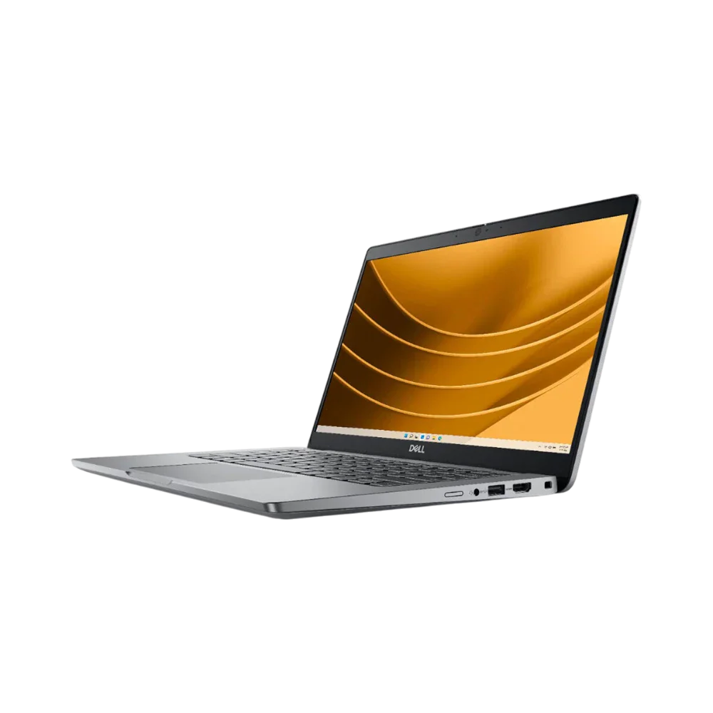 Dell Latitude 5350 13.3" Laptop, Intel Core Ultra 5 125U, 16GB RAM, 256GB SSD
