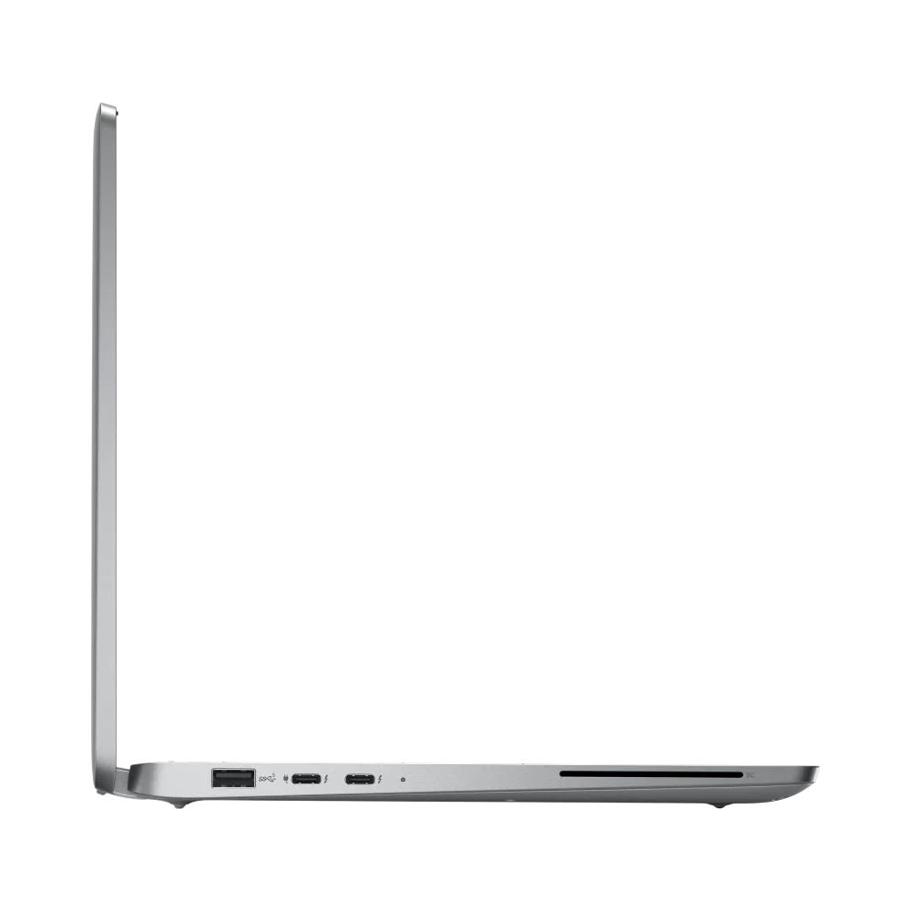 Dell Latitude 5350 13.3" Laptop, Intel Core Ultra 5 125U, 16GB RAM, 256GB SSD