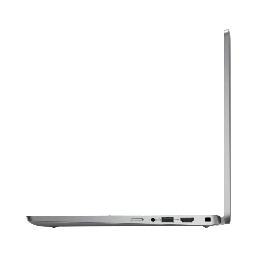 Dell Latitude 5350 13.3" Laptop, Intel Core Ultra 5 125U, 16GB RAM, 256GB SSD