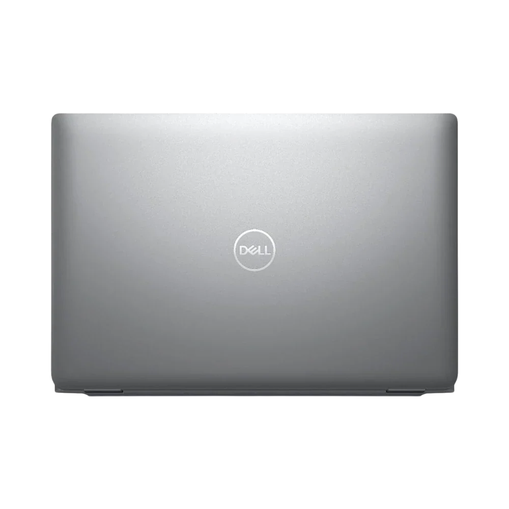 Dell Latitude 5350 13.3" Laptop, Intel Core Ultra 5 125U, 16GB RAM, 256GB SSD