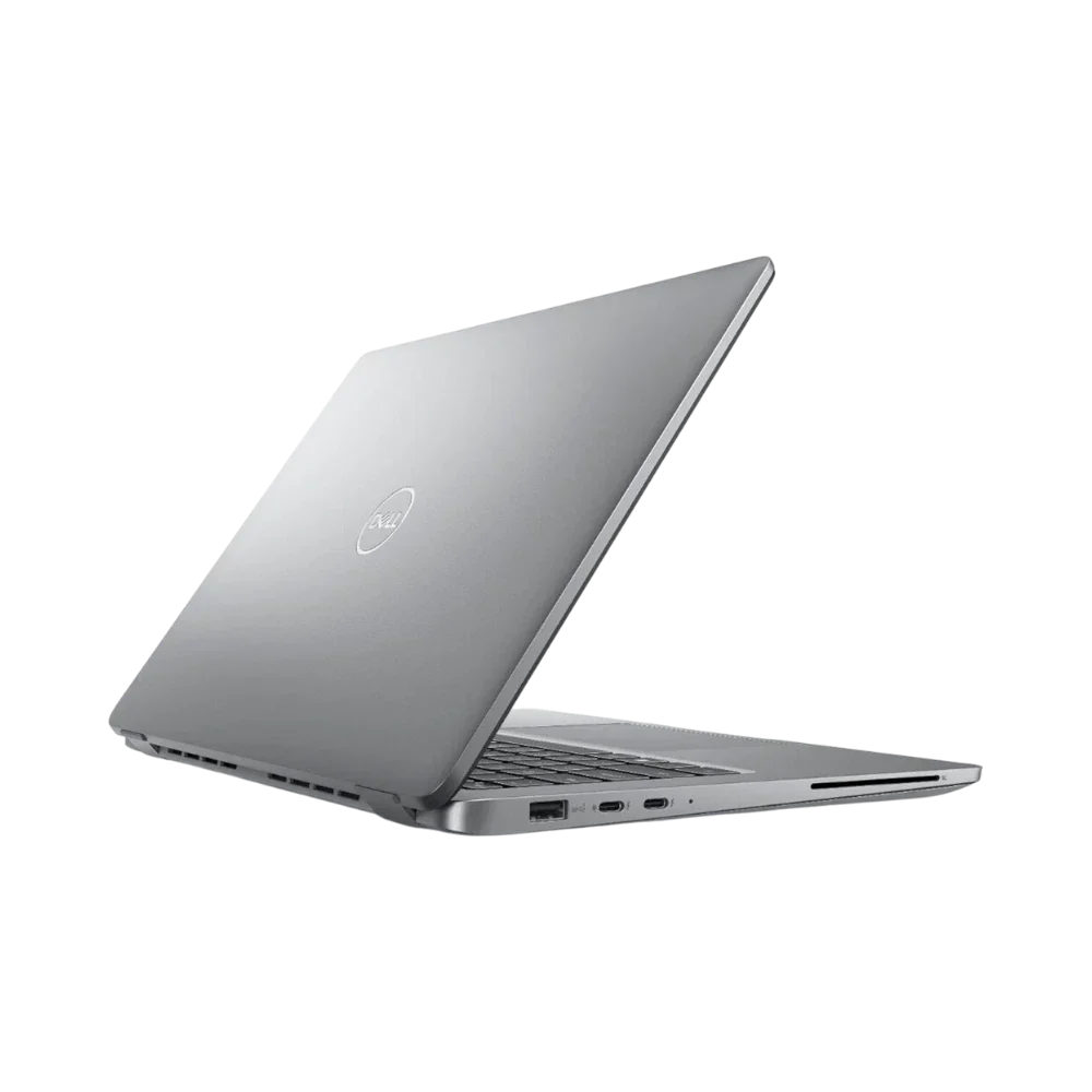 Dell Latitude 5350 13.3" Laptop, Intel Core Ultra 5 125U, 16GB RAM, 256GB SSD