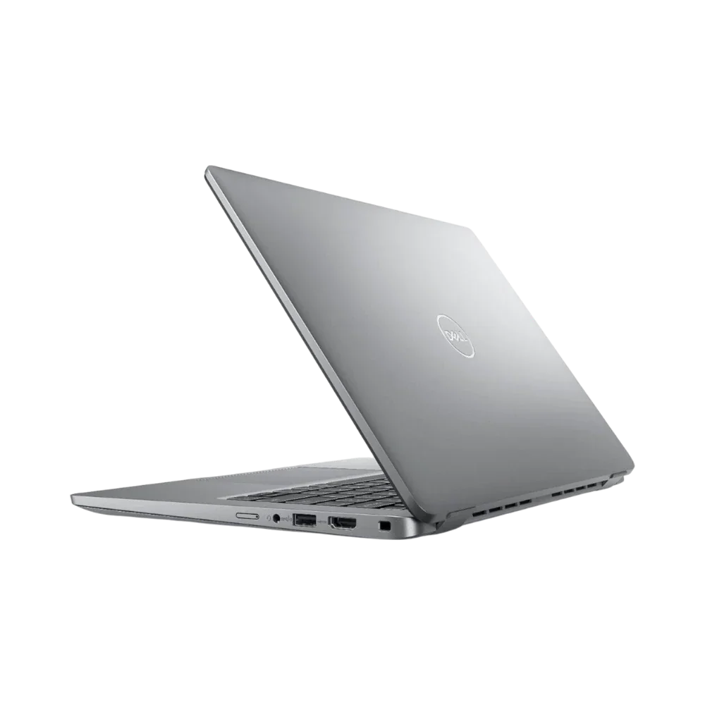 Dell Latitude 5350 13.3" Laptop, Intel Core Ultra 5 125U, 16GB RAM, 256GB SSD