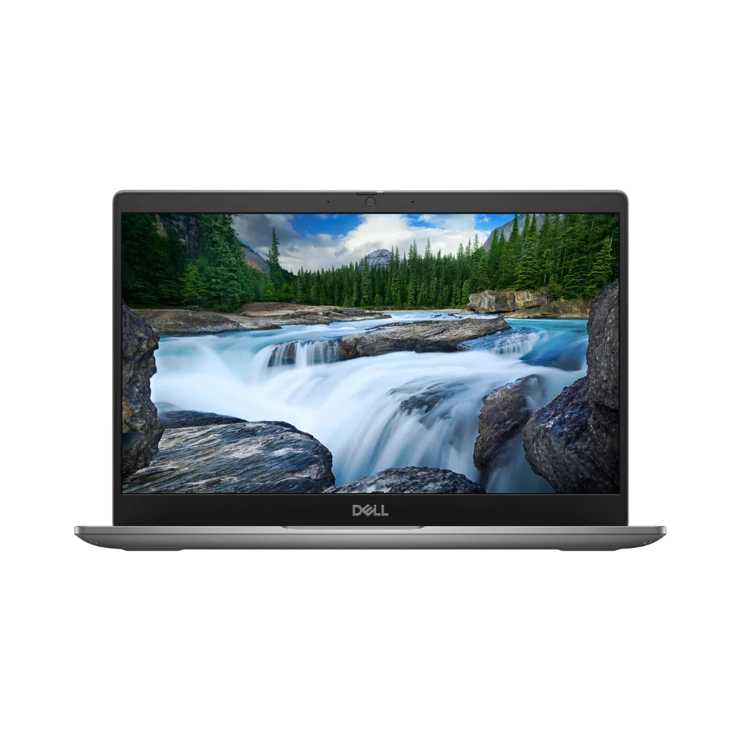 Dell Latitude 3340 13.3" Notebook, Intel Core i3-1215U, 8GB RAM, 256GB SSD
