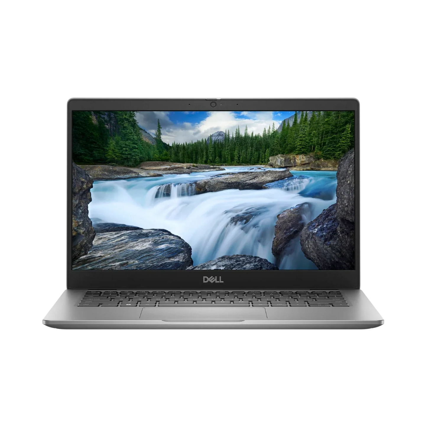 Dell Latitude 3340 13.3" Notebook, Intel Core i3-1215U, 8GB RAM, 256GB SSD