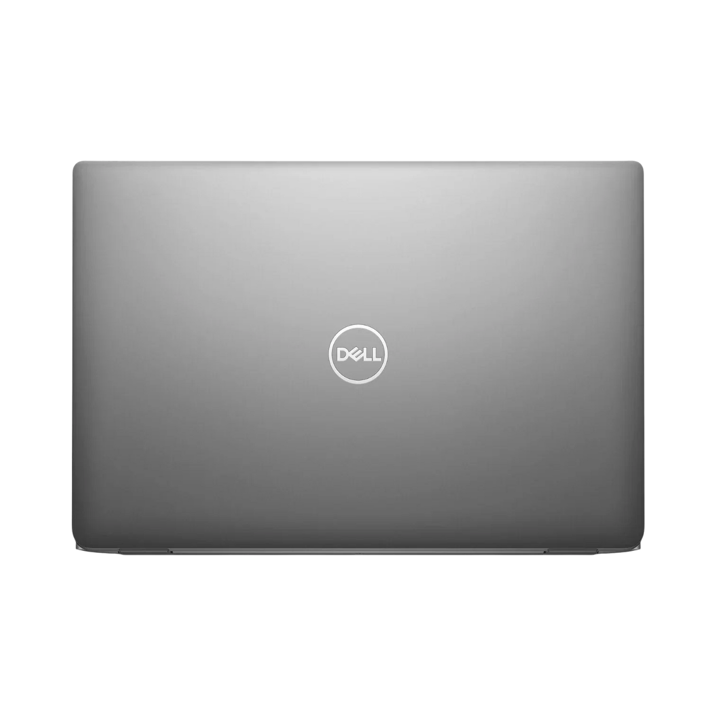 Dell Latitude 3340 13.3" Notebook, Intel Core i3-1215U, 8GB RAM, 256GB SSD