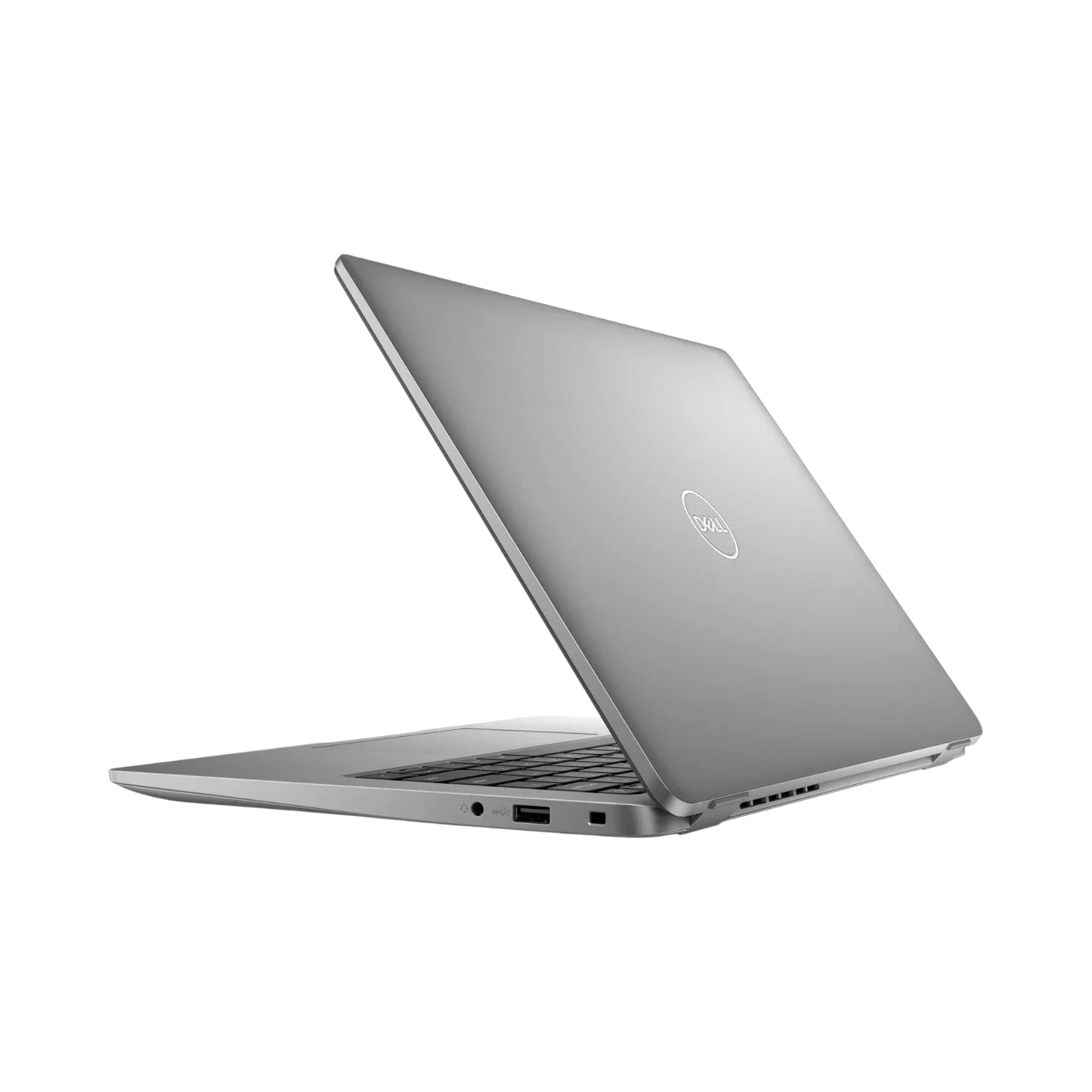 Dell Latitude 3340 13.3" Notebook, Intel Core i3-1215U, 8GB RAM, 256GB SSD