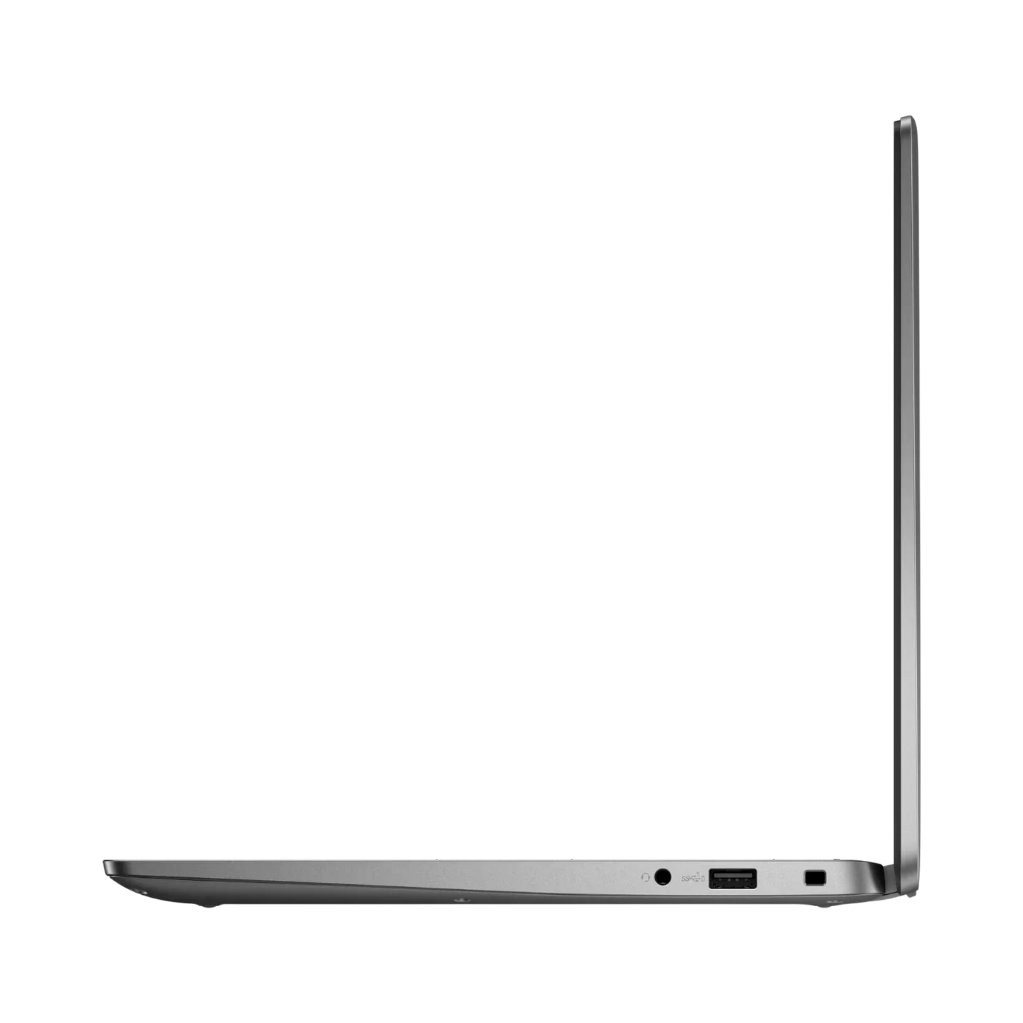 Dell Latitude 3340 13.3" Notebook, Intel Core i3-1215U, 8GB RAM, 256GB SSD