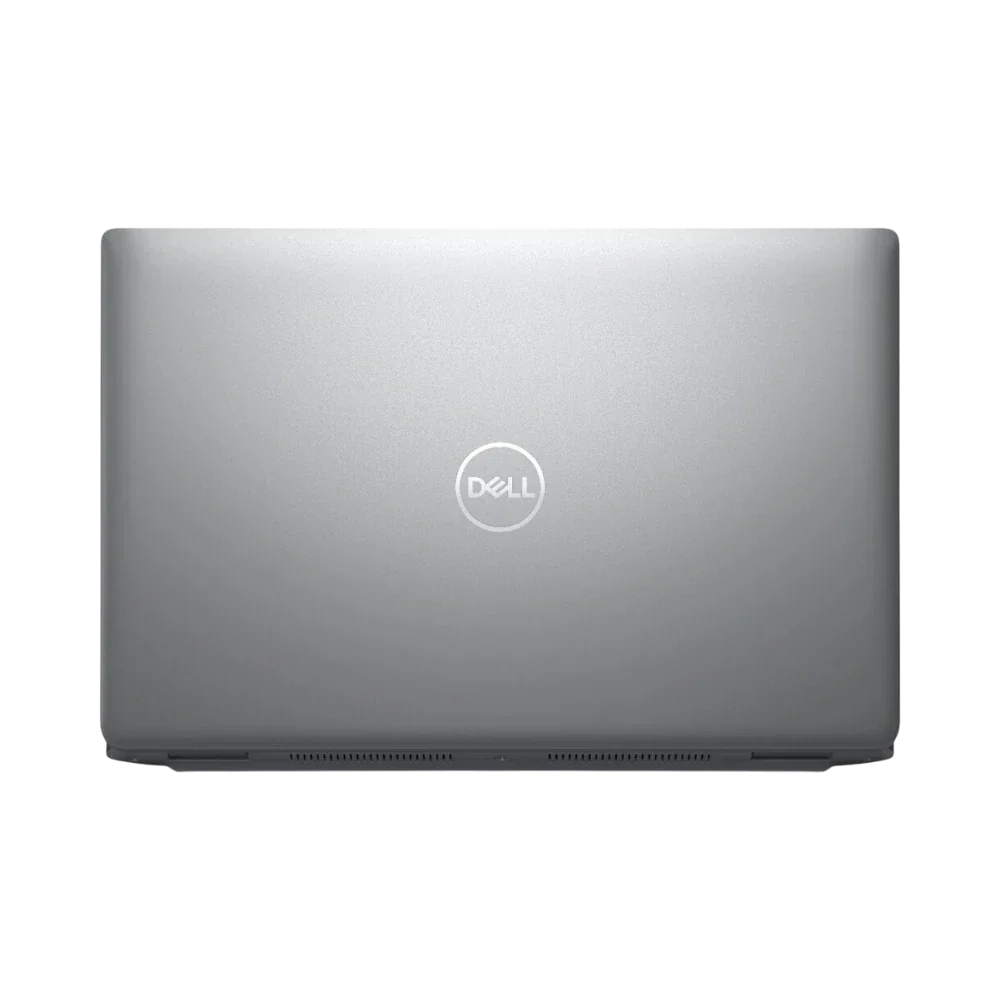 Dell Precision 3590 15.6" Mobile Workstation, Intel Core Ultra 5 135H, NVIDIA RTX 500, 16GB DDR5 RAM, 512GB SSD