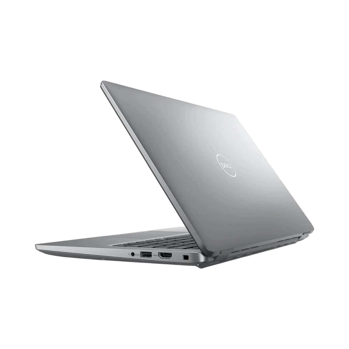 Dell Latitude 5450 14" Laptop, Intel Core Ultra 7 165U, 32GB DDR5 RAM, 512GB SSD