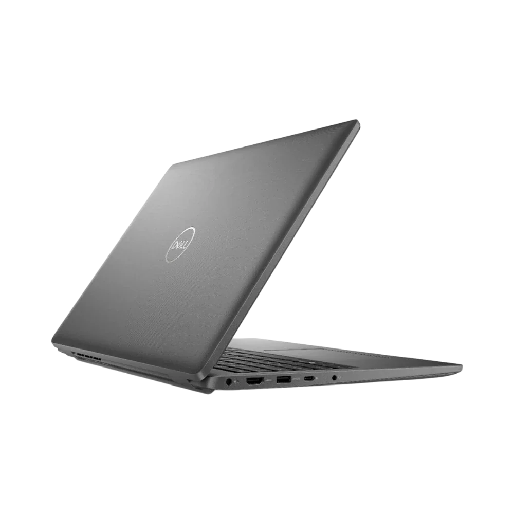 Dell Latitude 3550 15.6" Multi-Touch Laptop, Intel Core i7-1355U, 16GB DDR5 RAM, 512GB SSD