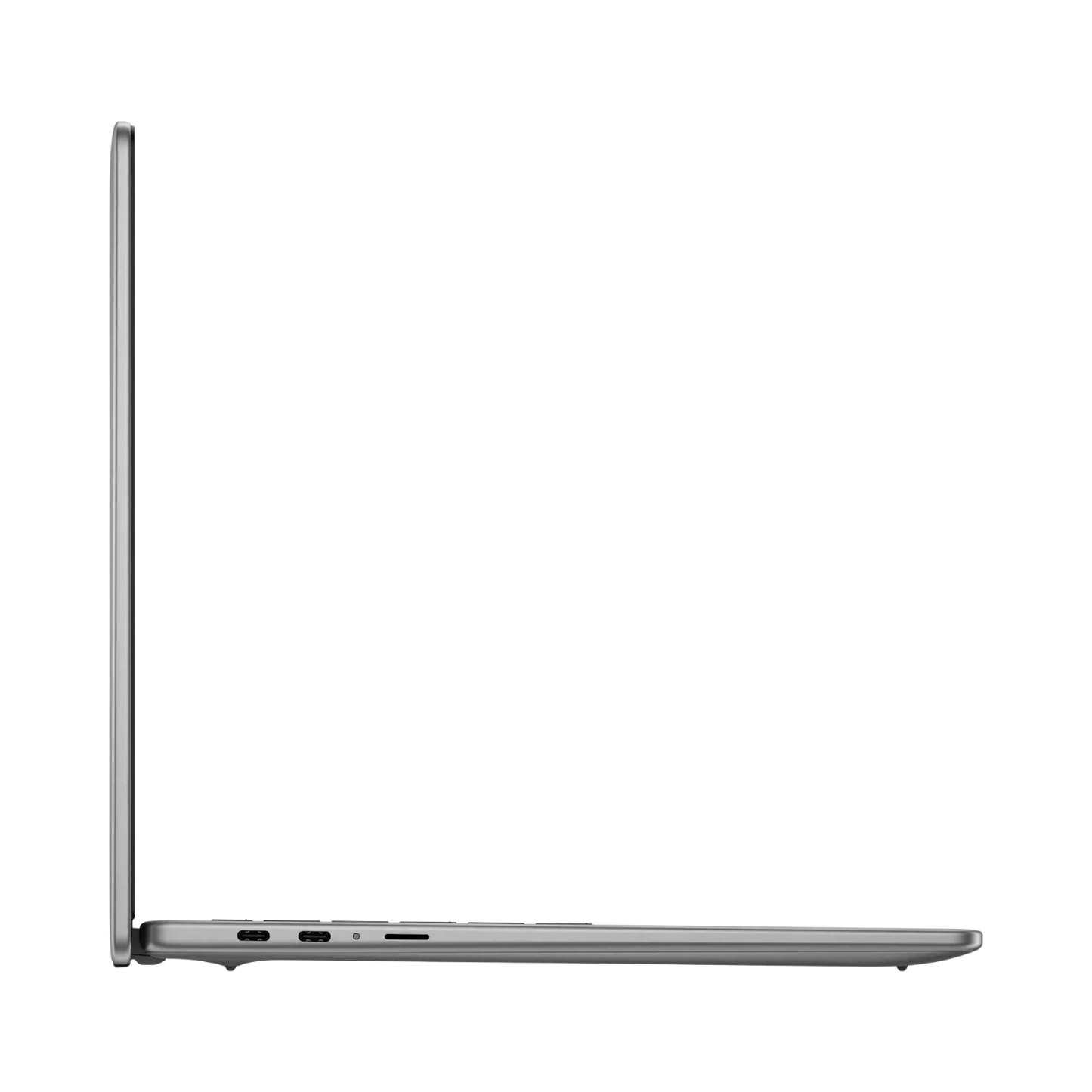 Dell Latitude 7455 Copilot+ 14" Multi-Touch Laptop, Qualcomm Snapdragon X Plus, 16GB RAM, 512GB SSD