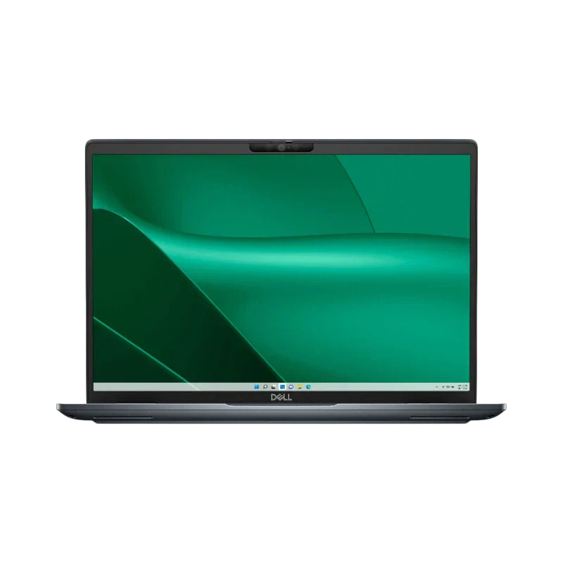 Dell Latitude 7350 13.3" Laptop, Intel Core Ultra 7 155U, 16GB RAM, 512GB SSD