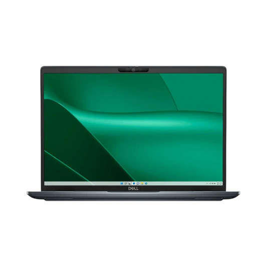Dell Latitude 7350 13.3" Laptop, Intel Core Ultra 7 155U, 16GB RAM, 512GB SSD