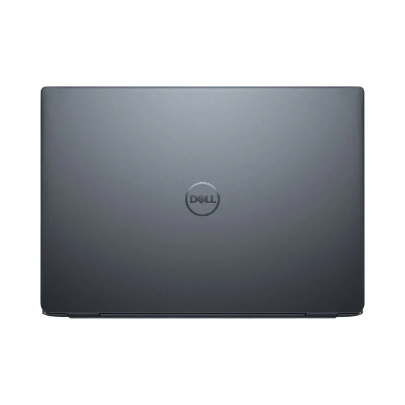 Dell Latitude 7350 13.3" Laptop, Intel Core Ultra 7 155U, 16GB RAM, 512GB SSD
