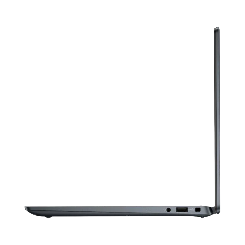 Dell Latitude 7350 13.3" Laptop, Intel Core Ultra 7 155U, 16GB RAM, 512GB SSD