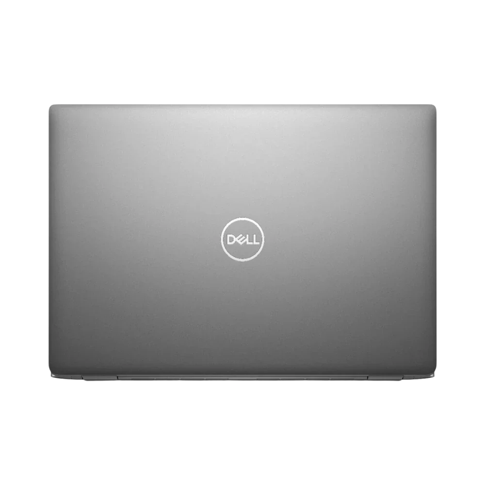 Dell Latitude 7450 14" Laptop, Intel Core Ultra 7 165U, 32GB RAM, 512GB SSD