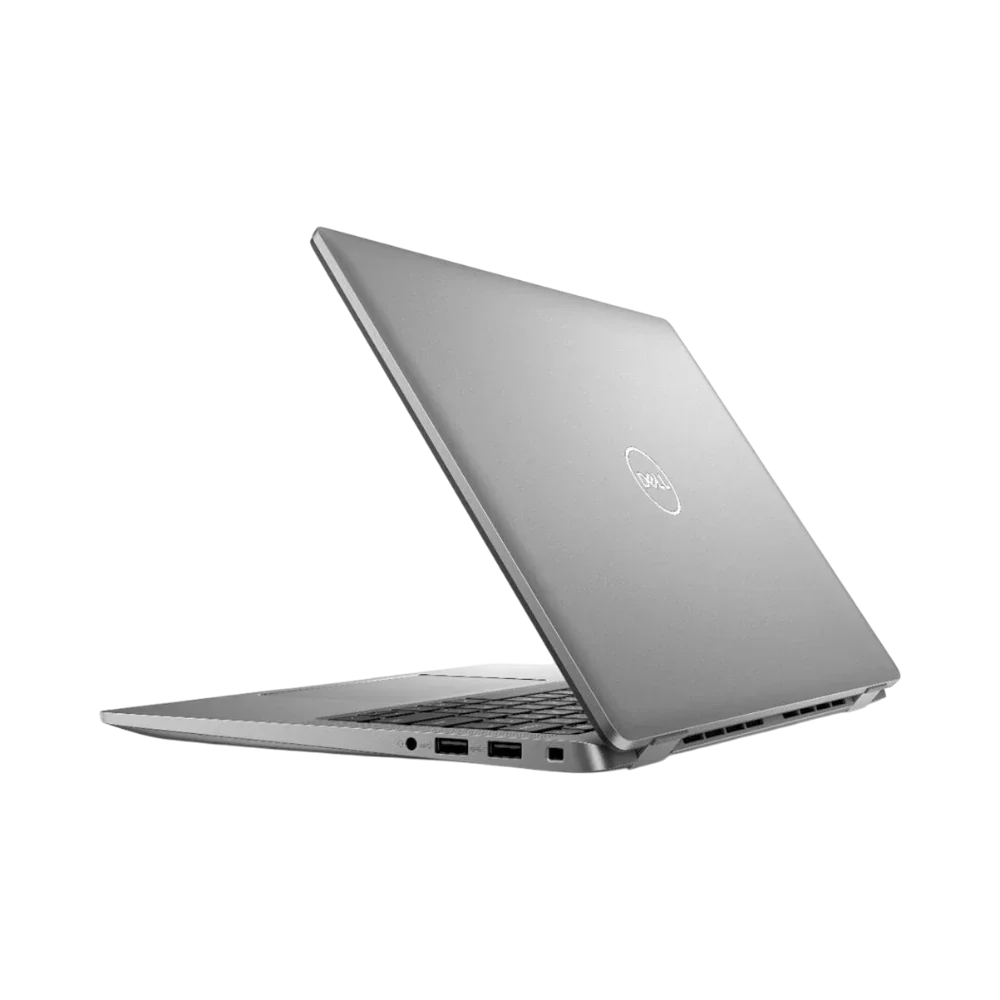 Dell Latitude 7450 14" Laptop, Intel Core Ultra 7 165U, 32GB RAM, 512GB SSD