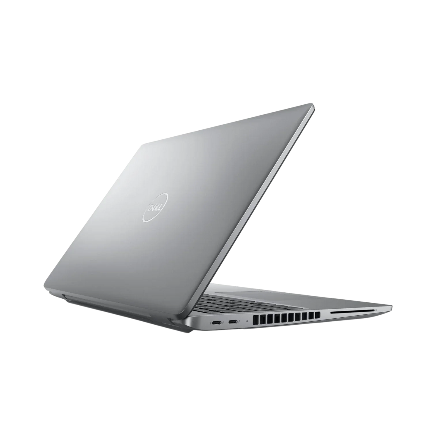 Dell ecision 3591 15.6" PrWorkstation Laptop, Intel Core Ultra 7-155H, NVIDIA RTX 500, 16GB DDR5 RAM, 512GB SSD