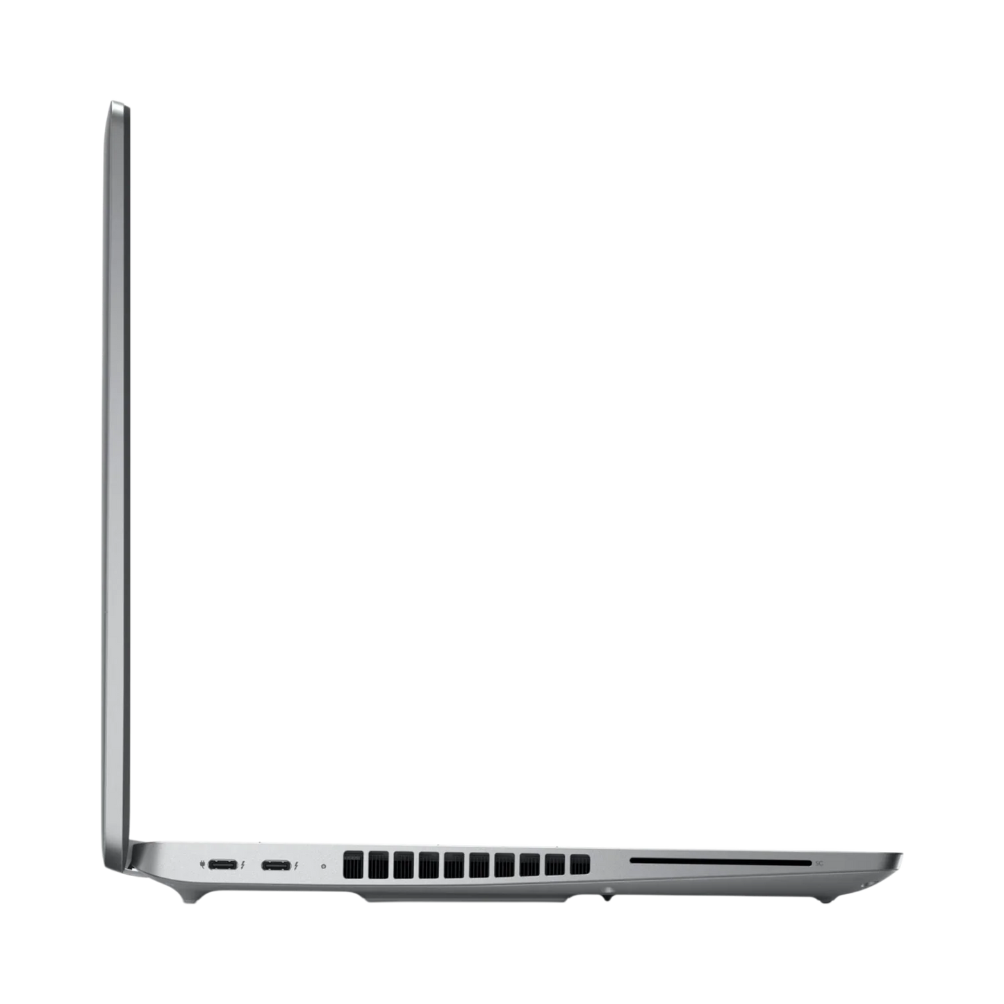 Dell ecision 3591 15.6" PrWorkstation Laptop, Intel Core Ultra 7-155H, NVIDIA RTX 500, 16GB DDR5 RAM, 512GB SSD