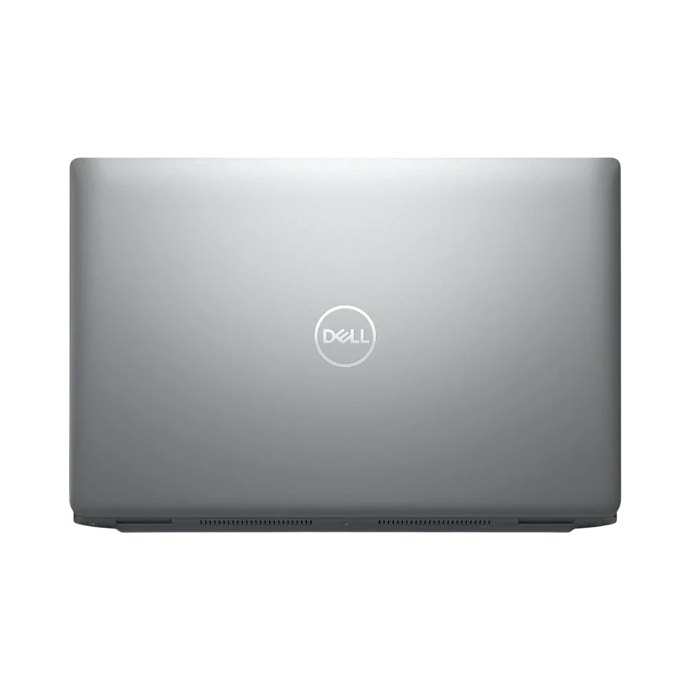 Dell Latitude 5550 15.6" Laptop, Intel Core Ultra 5 125U, 16GB DDR5 RAM, 256GB SSD