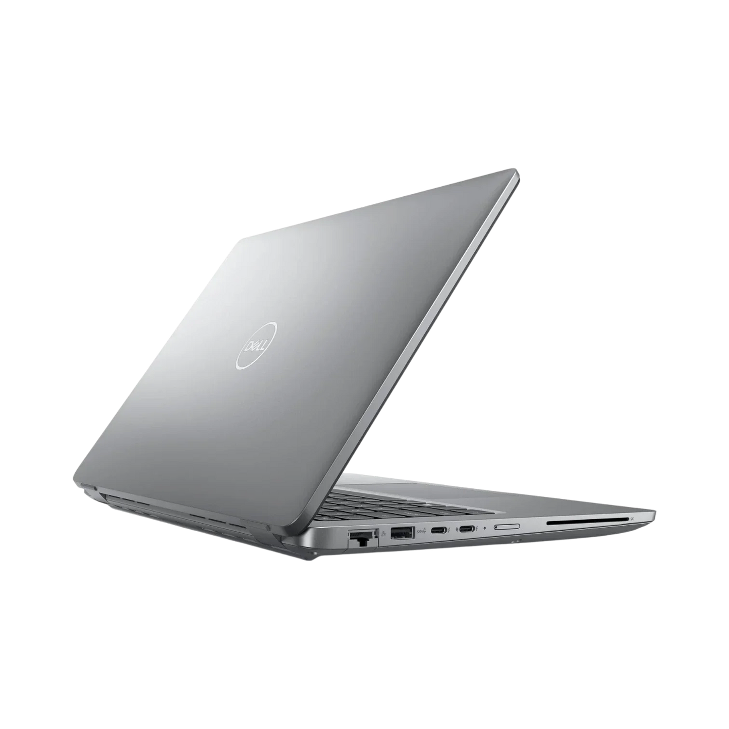 Dell Latitude 5450 14" Multi-Touch Laptop, Intel Core Ultra 7 155U, 16GB DDR5 RAM, 512GB SSD