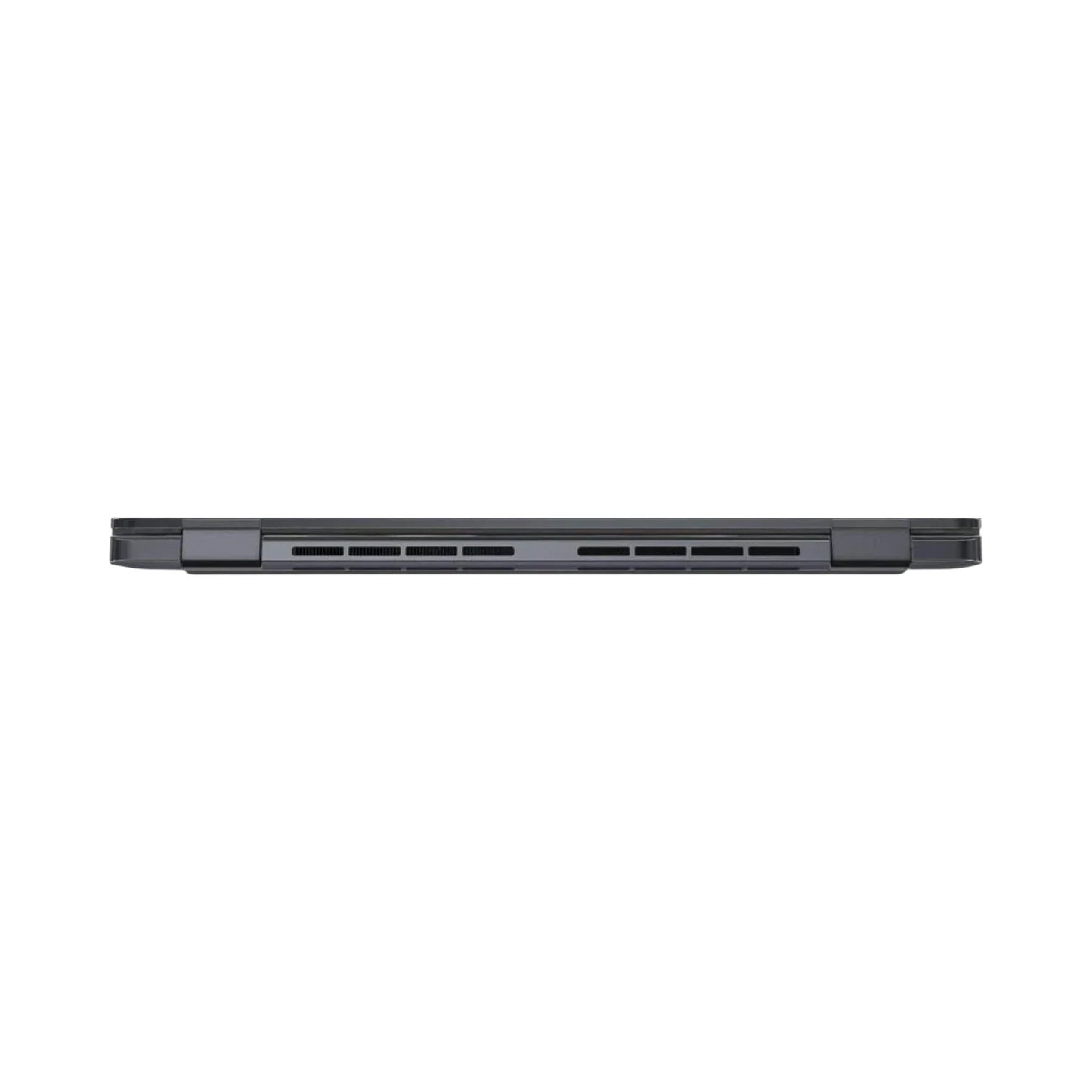 Dell Latitude 7450 14" Laptop, Intel Core Ultra 7 135U, 16GB RAM, 256GB SSD