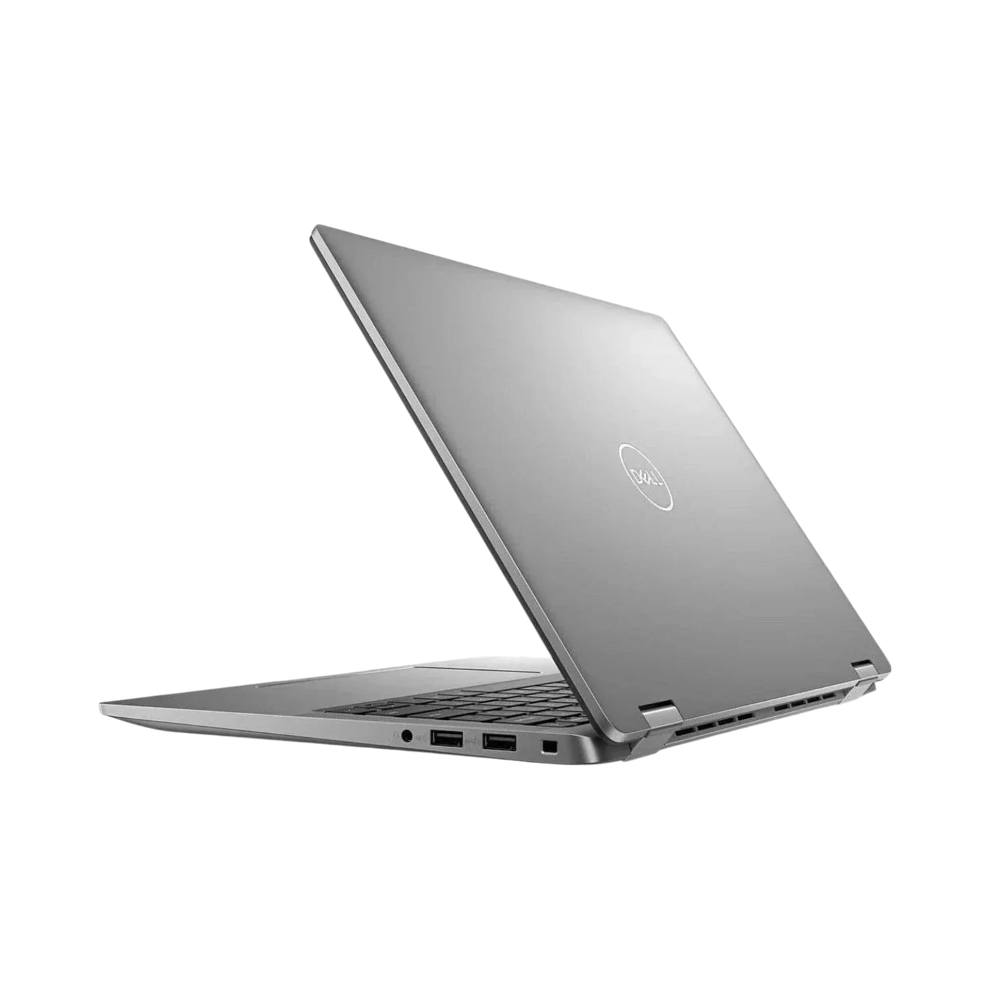 Dell Latitude 7450 14" Laptop, Intel Core Ultra 7 135U, 16GB RAM, 256GB SSD