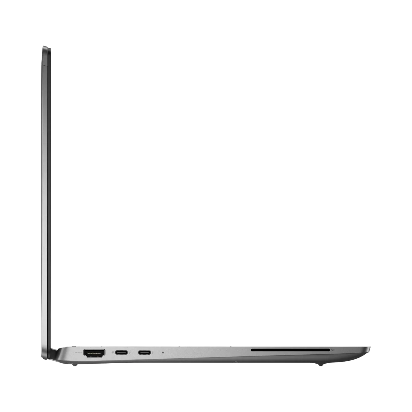 Dell Latitude 7450 14" Laptop, Intel Core Ultra 7 135U, 16GB RAM, 256GB SSD
