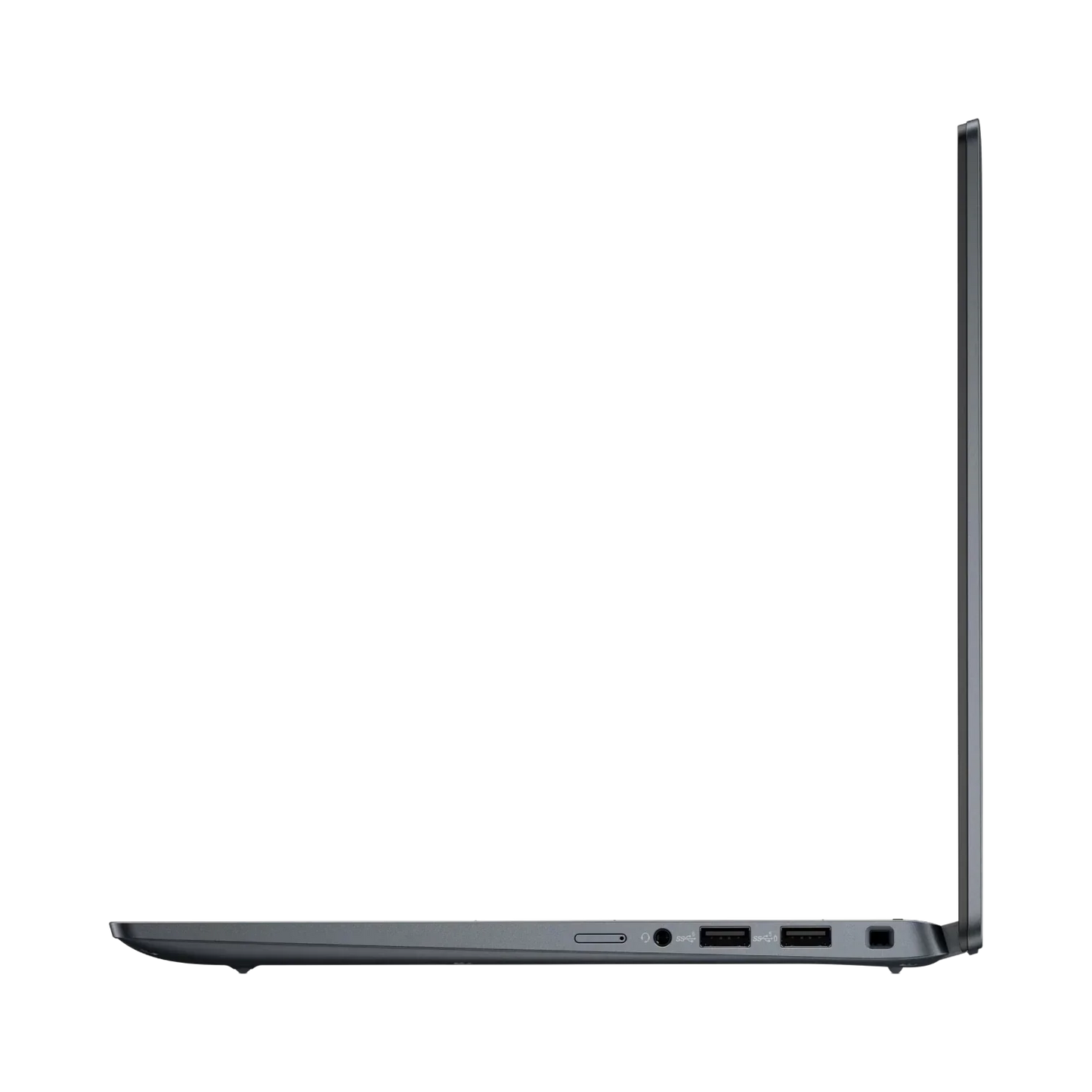 Dell Latitude 7450 14" Laptop, Intel Core Ultra 7 135U, 16GB RAM, 256GB SSD