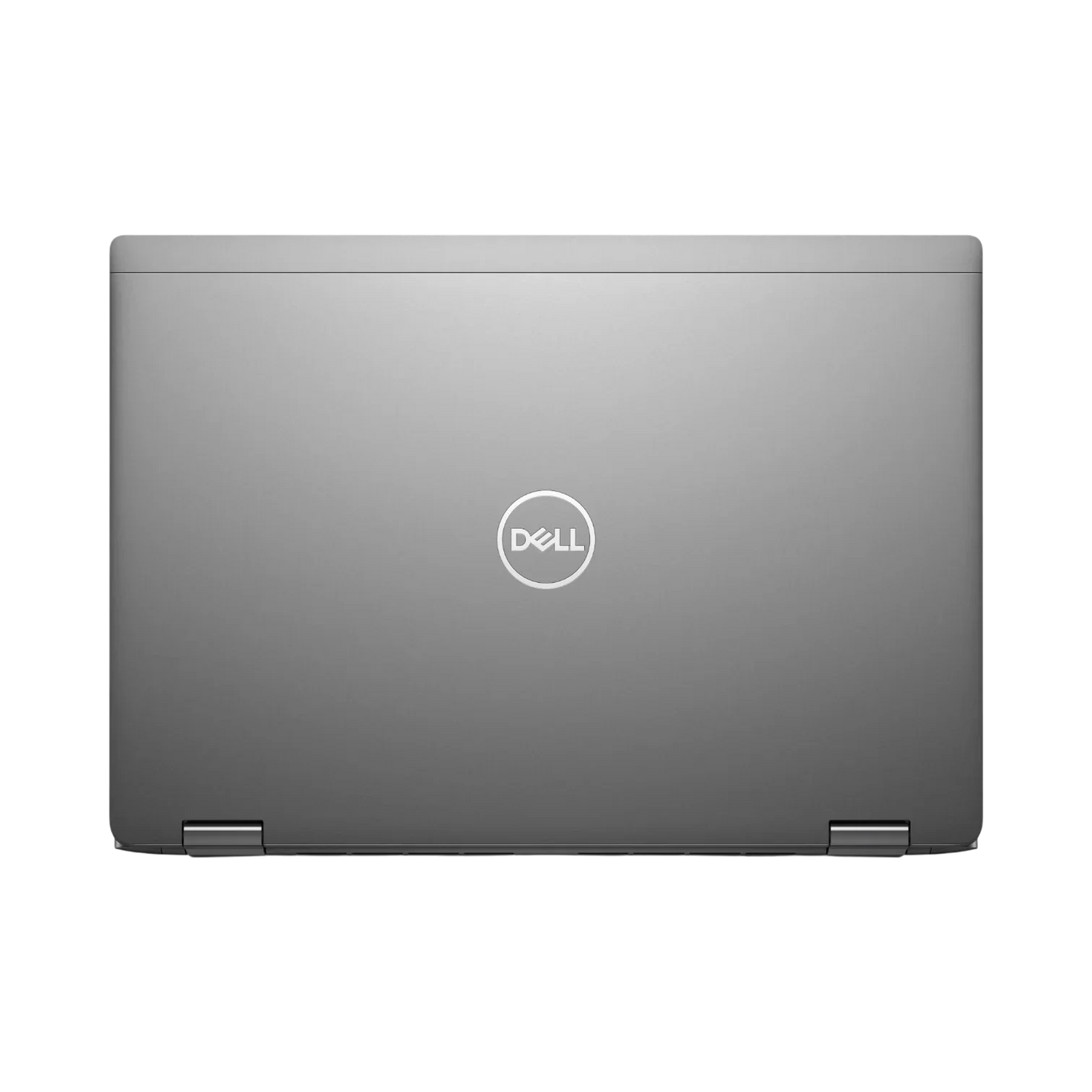 Dell Latitude 7450 14" Laptop, Intel Core Ultra 7 135U, 16GB RAM, 256GB SSD