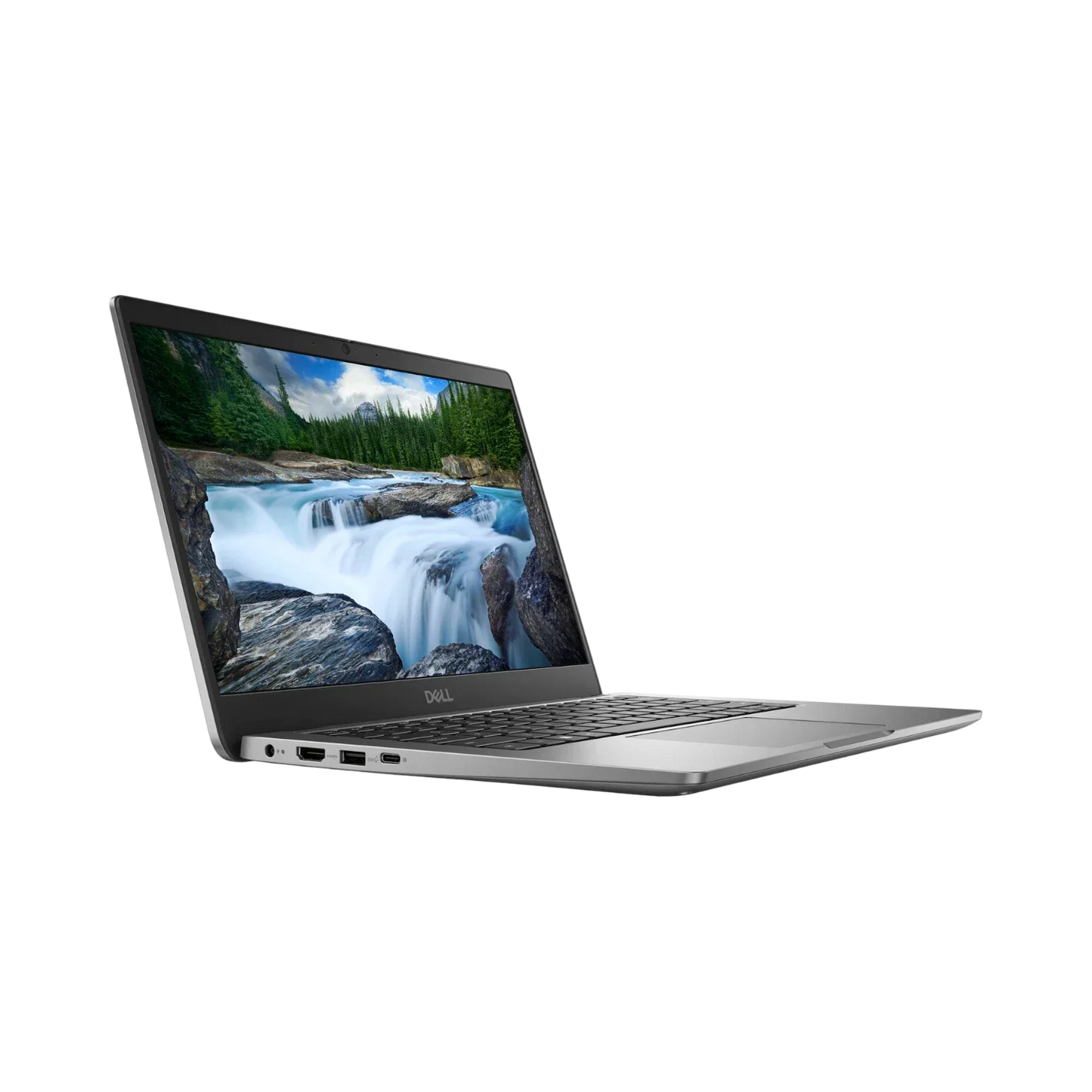 Dell Latitude 3340 13.3" Notebook, Intel Core i5-1335U, 16GB RAM, 256GB SSD