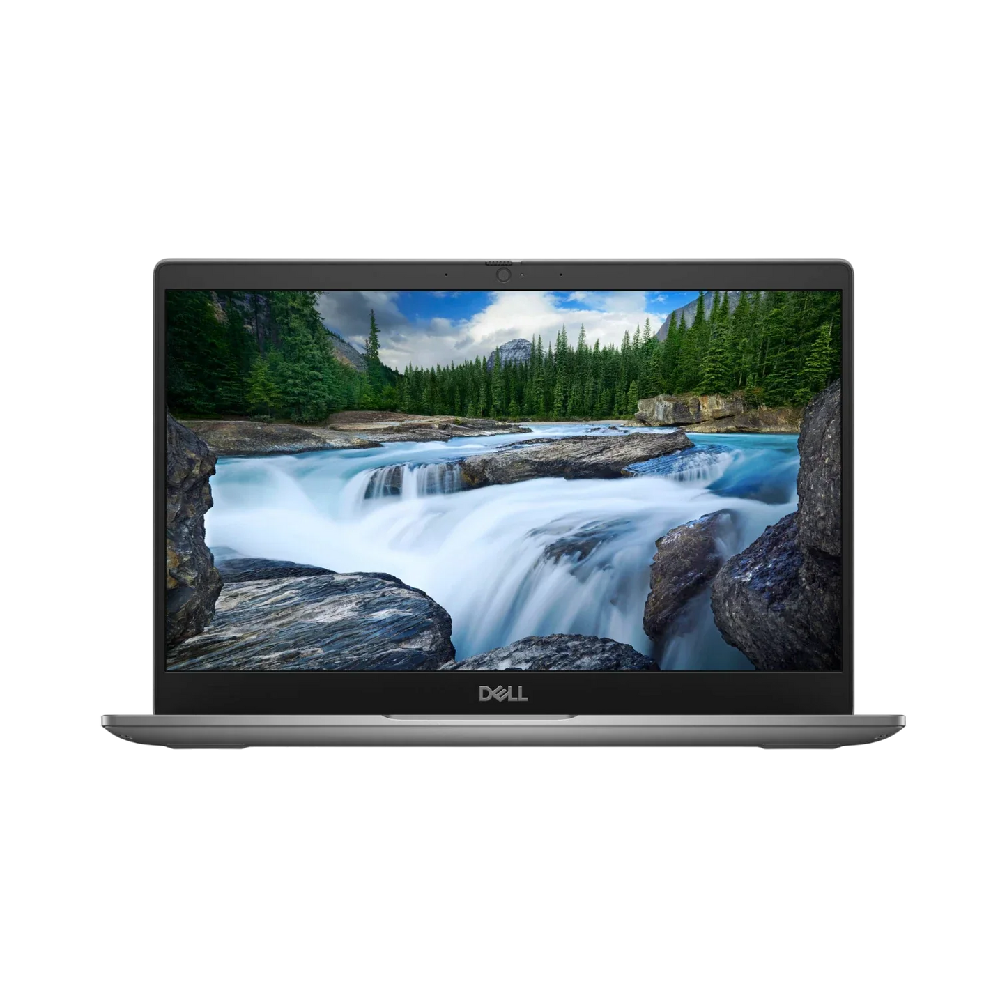 Dell Latitude 3340 13.3" Notebook, Intel Core i5-1335U, 16GB RAM, 256GB SSD